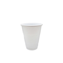 Quality and quantity assured Water Cup 7oz